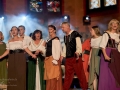 Luther6