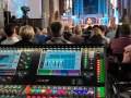 Dlive1