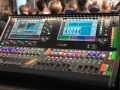 Dlive2
