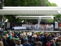 WelzVoBaChor2