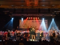 18319220_1318636751562826_4560477485169667832_o